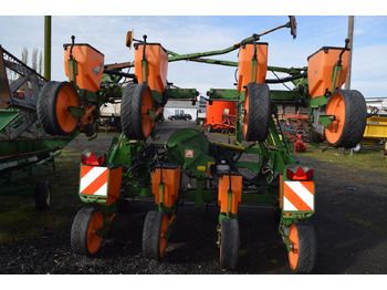 Amazone ED 602 K leasing Amazone ED 602 K: picture 4