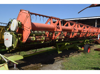 CLAAS 900 Vario *Schneidwerk* leasing CLAAS 900 Vario *Schneidwerk*: picture 2