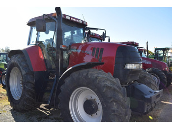 Case-IH CVX 1155 leasing Case-IH CVX 1155: picture 4