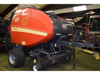 Vicon RV 4220 SC 14 leasing Vicon RV 4220 SC 14: picture 1