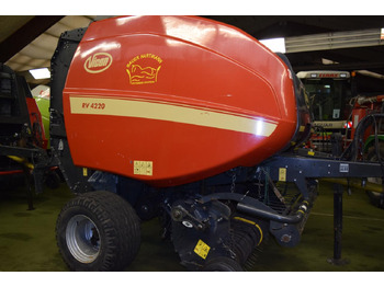 Vicon RV 4220 SC 14 leasing Vicon RV 4220 SC 14: picture 4