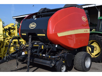 Vicon RV 4220 SC 14 leasing Vicon RV 4220 SC 14: picture 5