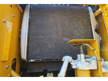 Crawler excavator Caterpillar 324D2: picture 3 Crawler excavator Caterpillar 324D2: picture 3