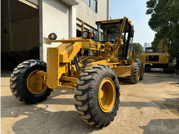 Grader SEM 919: picture 5