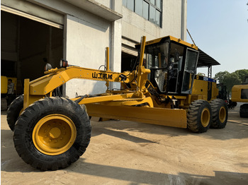 Grader SEM 919: picture 4