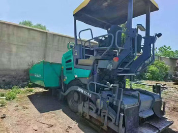 VOGELE 1103-3 leasing VOGELE 1103-3: picture 1