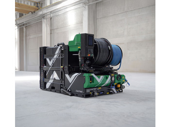 EFEMMAK E-Jetpack leasing EFEMMAK E-Jetpack: picture 2 EFEMMAK E-Jetpack leasing EFEMMAK E-Jetpack: picture 2