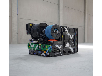 EFEMMAK E-Jetpack leasing EFEMMAK E-Jetpack: picture 1 EFEMMAK E-Jetpack leasing EFEMMAK E-Jetpack: picture 1