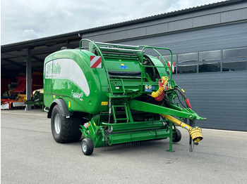 Agricultural machinery McHALE