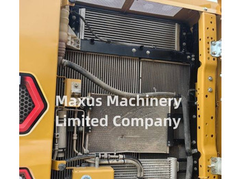 CAT 320 GC Caterpillar tracked excavator Warranty | CAT 320 GC Caterpillar гусеничний екскаватор Гарантія leasing CAT 320 GC Caterpillar tracked excavator Warranty | CAT 320 GC Caterpillar гусеничний екскаватор Гарантія: picture 5