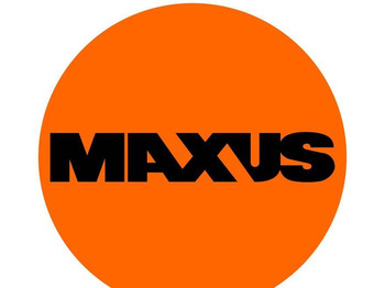 New Telescopic wheel loader NEW MAXUS 3500 Telehandler Warranty up to 10 Years  НОВА телескопічна навантажувач MAXUS 3500 Гарантія до 10 років  NOWA Ładowarka Teleskopowa MAXUS 3500 Gwarancja do 10 LAT: picture 5