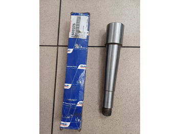 Brake parts DAF