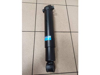 Shock absorber SACHS