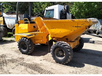 Dumper THWAITES