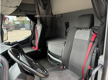Renault Trucks T leasing Renault Trucks T: picture 5 Renault Trucks T leasing Renault Trucks T: picture 5