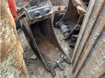 Excavator bucket VOLVO