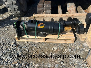 Auger