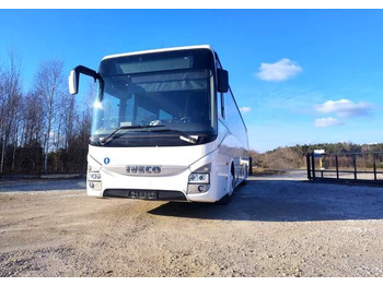 Coach IVECO Crossway