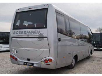 Iveco Indcar Mago 33 *klima* leasing Iveco Indcar Mago 33 *klima*: picture 2