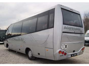 Iveco Indcar Mago 33 *klima* leasing Iveco Indcar Mago 33 *klima*: picture 3