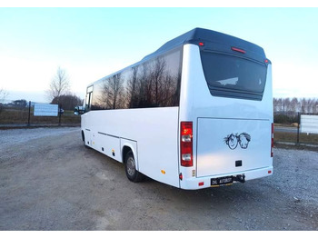 Coach Iveco Rapido / Daily 31 miejsc, stan idealny: picture 5