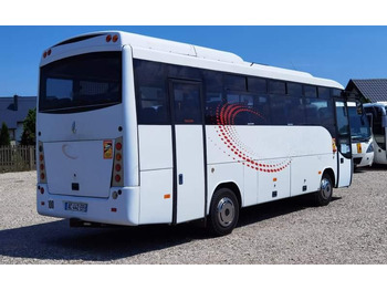 Suburban bus Otokar Navigo 34 miejsca: picture 4