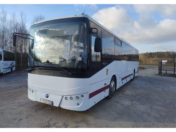 Temsa Tourmalin Light 12 crossway intouro recreo leasing Temsa Tourmalin Light 12 crossway intouro recreo: picture 2 Temsa Tourmalin Light 12 crossway intouro recreo leasing Temsa Tourmalin Light 12 crossway intouro recreo: picture 2