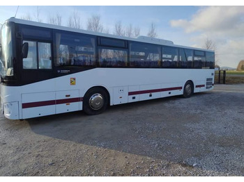 Temsa Tourmalin Light 12 crossway intouro recreo leasing Temsa Tourmalin Light 12 crossway intouro recreo: picture 4 Temsa Tourmalin Light 12 crossway intouro recreo leasing Temsa Tourmalin Light 12 crossway intouro recreo: picture 4