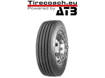 Tire GOODYEAR