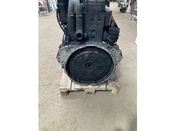 Engine for Bus DAF Paccar Motor DAF Solaris PR 228U2 Urbino 12 Van Hool Temsa 228U1 PR 228U2 PR: picture 2 Engine for Bus DAF Paccar Motor DAF Solaris PR 228U2 Urbino 12 Van Hool Temsa 228U1 PR 228U2 PR: picture 2