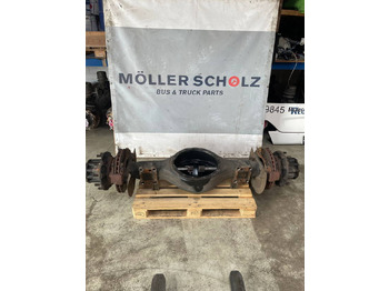 Rear axle MERCEDES-BENZ Citaro