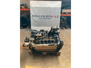 Engine MERCEDES-BENZ Citaro