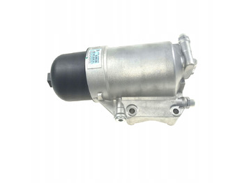 Fuel filter DAF XF 105