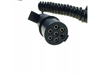 Cables/ Wire harness