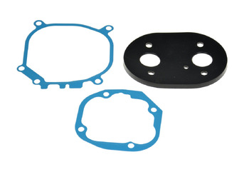 Heating/ Ventilation WEBASTO