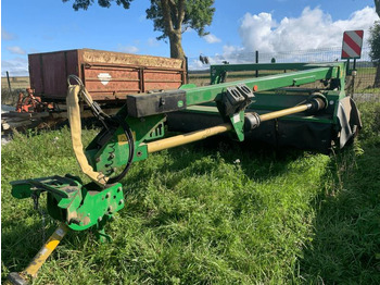 Mower JOHN DEERE