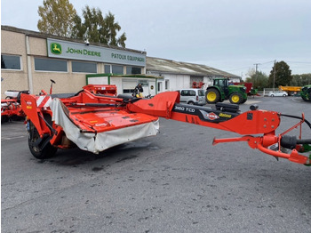 Mower KUHN FC 3160 TCD: picture 5
