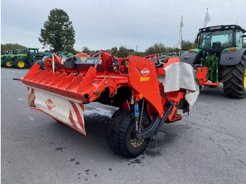 Mower KUHN FC 3160 TCD: picture 4