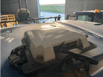 Navigation system for Agricultural machinery TRIMBLE AG372: picture 2