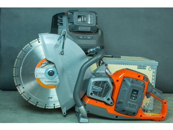 Tool/ Equipment HUSQVARNA