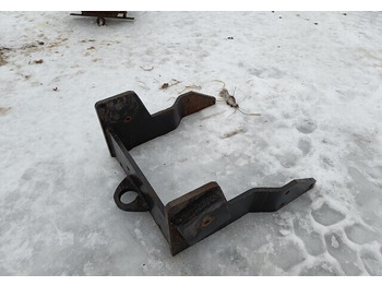 Attachment NEW HOLLAND