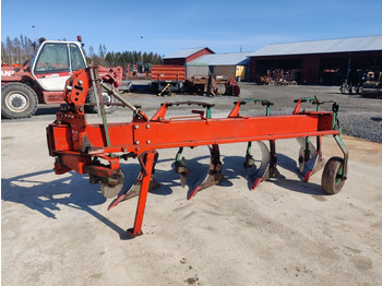 Plow KVERNELAND