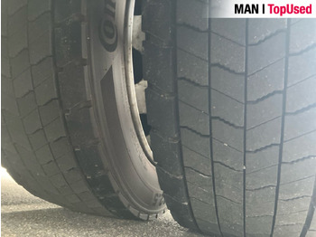 Tractor unit MAN TGX 18.470 4x2 LL SA Ultra *MM889352 Retarder ZV: picture 4