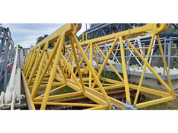 Tower crane Liebherr 280EC-H16: picture 5