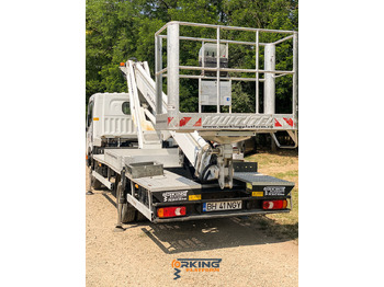 MULTITEL MT 182 DS leasing MULTITEL MT 182 DS: picture 3