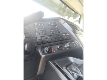 Cab chassis truck IVECO STRALIS AD 260S31 Y/P: picture 3
