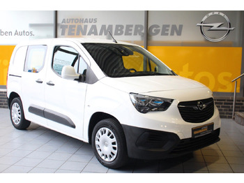 Small van OPEL