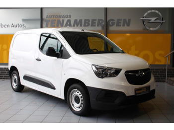 Small van OPEL