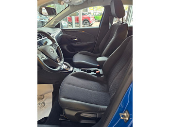 Car Opel Corsa F Elegance Sommer+Winterreifen +Wärmepumpe: picture 5