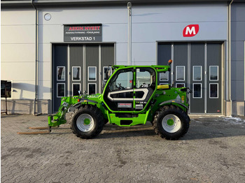 Telescopic handler MERLO